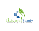 /public/logoimage/1448083395Authentic Beauty Medi Spa 003.png